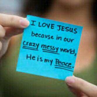 lizzyfizzy28's profile picture. 