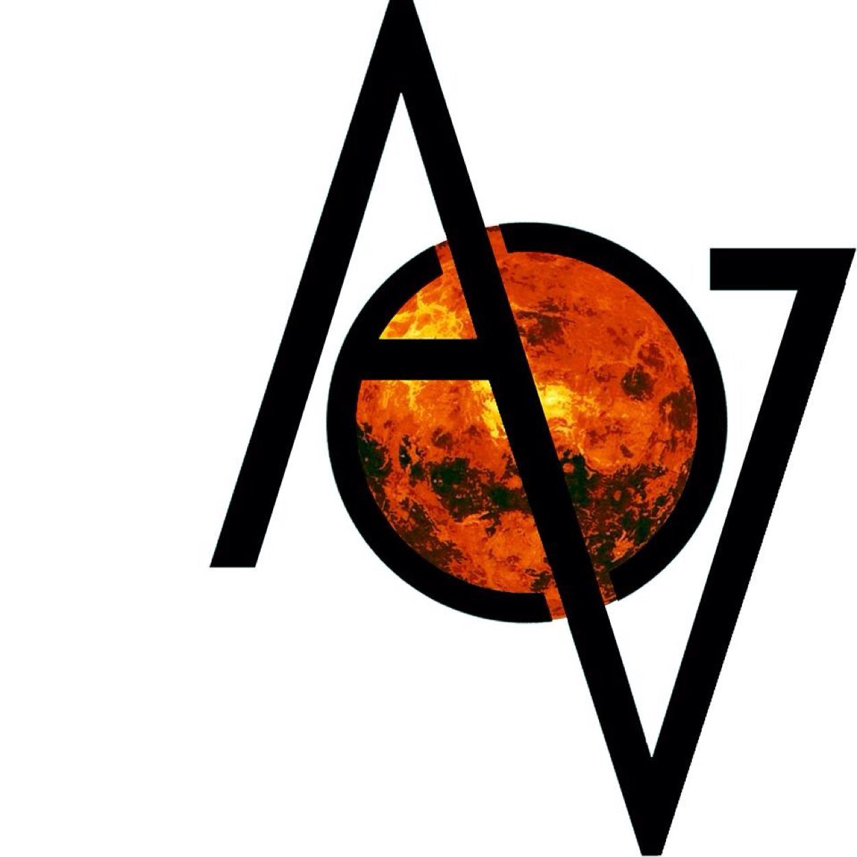 Attack on Venus Profile