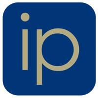 Intellectual Property and Innovation Consulting firm headquartered in the Green Mountain state.