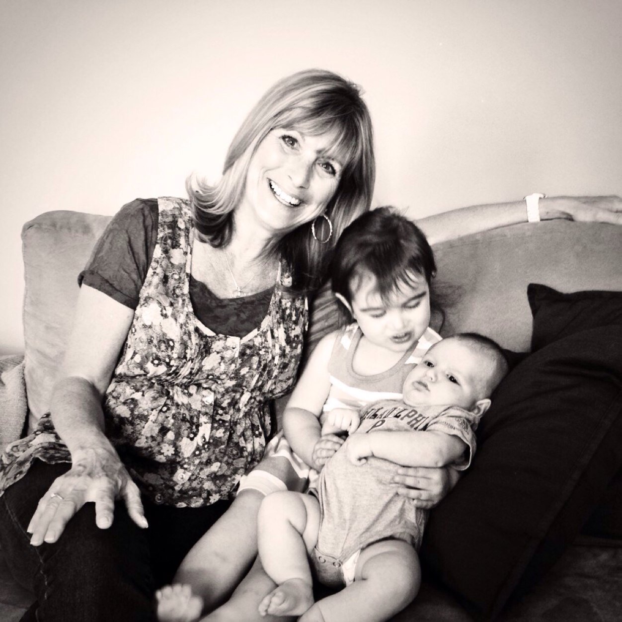 cynthia_sager's profile picture. 