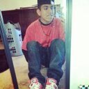 johnny vera - @johnnyveraxo - Twitter