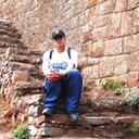 henry florez cardoso - @henry19fc - Twitter