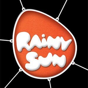 RainySunDesign Profile Picture