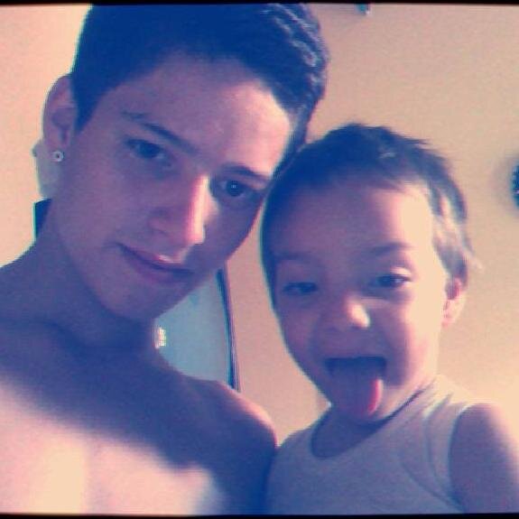 ♥♥♥♥♥Dr-Nv-wk♥♥♥♥♥#27*_*
