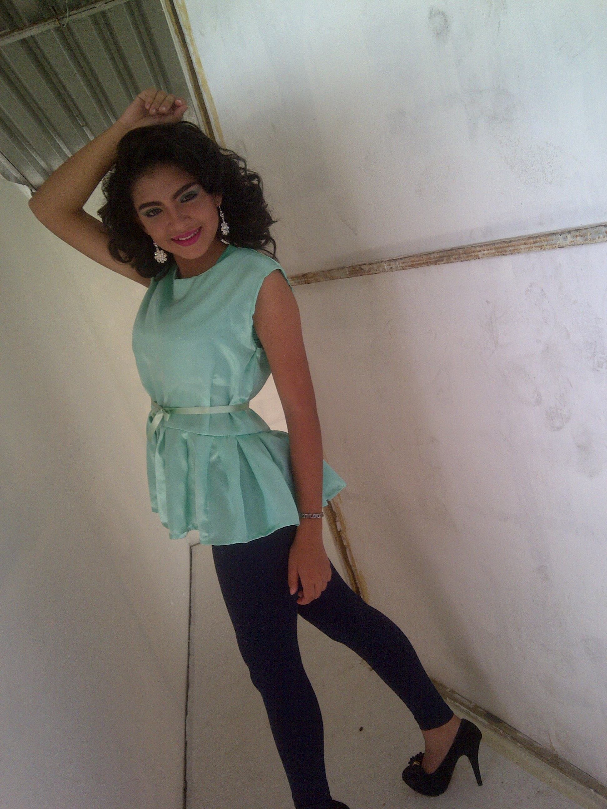 medelo
