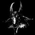 Helvetes (@helvetes_fr) Twitter profile photo Helvetes (@helvetes_fr) Twitter profile photo