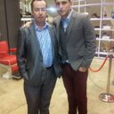 Bernard Darcy - @BernardDarcy - Twitter