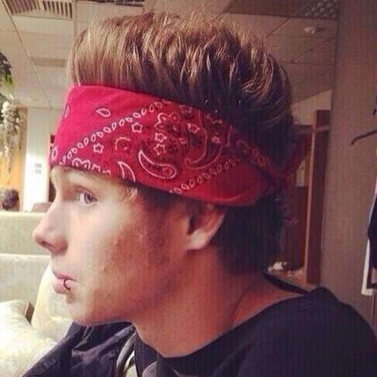 i like hemmings and poptarts // main acc is @spotlightnjh