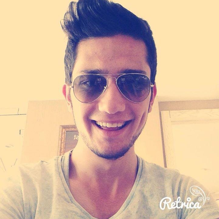 Gazi University