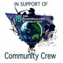 ISF Community Crew Lebanon