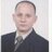 dahshoury999's profile image