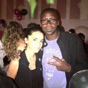 EvrimYaylaci's profile picture. 