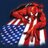 STLSpidey's profile image