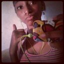 Marina drew bieber - @MarinaMercs - Twitter