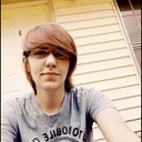 Nikki Dunn - @StacieDunn9910 - Twitter