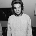 /// directioner
