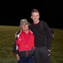 Brian MicKey - @BrianTheMickey - Twitter