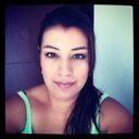 Yami_chahin's profile picture. 