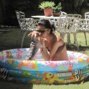 Alba L. López Miller (@AlbaLopezMiller) Twitter