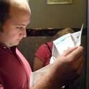 reino666's profile picture. Bis zum bitteren Ende!..