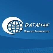 Datamak servicios informáticos se integra a X, tendrás novedades sobre la informática... Seguinos!!! Av. Entre Ríos 1072, Ciudad de Buenos Aires
