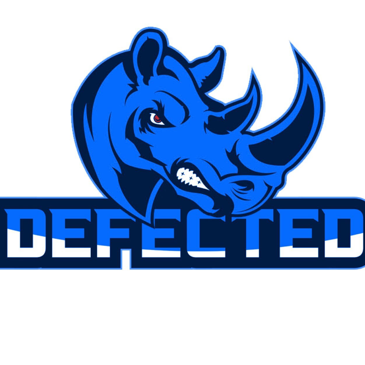PS4 Tournament Hoster