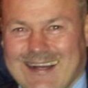 Steginga's profile picture. 