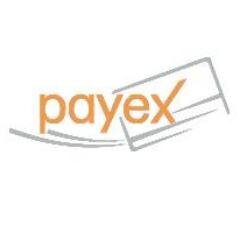 The Payment Experts-Providing credit card processing,  gift & loyalty solutions, check protection and cash advances to small business.