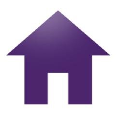 Stay up to date on Home Health CAHPS (HHCAHPS) and patient experience best practices. Tweets are from OCS HomeCare by National Research Corporation.