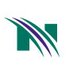National Research CA (@natlrescanada) Twitter profile photo