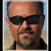 Tony Operato (@tonyoperato) 's Twitter Profile Photo Tony Operato (@tonyoperato) 's Twitter Profile Photo