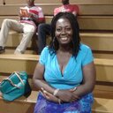 Cheryl Darden - @cd_darden - Twitter