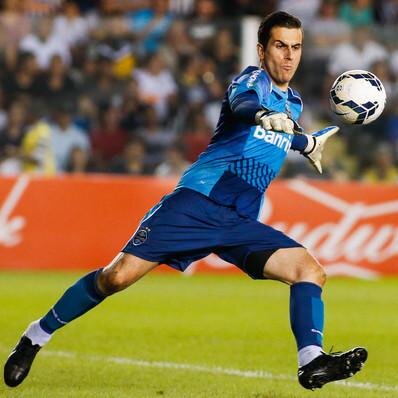 Rumo ao Tri da Libertadores. #Grêmio #Imortal -
adm 1: @eailuix , adm 2: @passos_gustavo