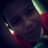 Profile Picture of It'z Bryan Alm '_' (@xavi_02swag) on Twitter