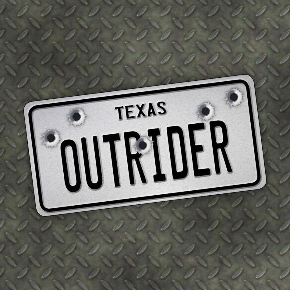 DiceFestGames is a hobbyist publisher of board, card and strategy games. Look for Outrider, Nov. 2015!