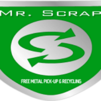 Mr. Scrap Recycling (@scrapmr) 's Twitter Profile