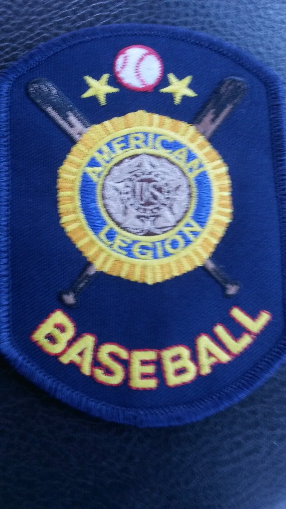 sedalia_jr_legi's profile picture. Stats,pictures, and game information for Sedalia Post 642 Junior Legion baseball.