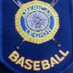 Post 642 Baseball (@sedalia_jr_legi) Twitter profile photo