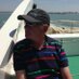John Bailey (@kibby_john) Twitter profile photo