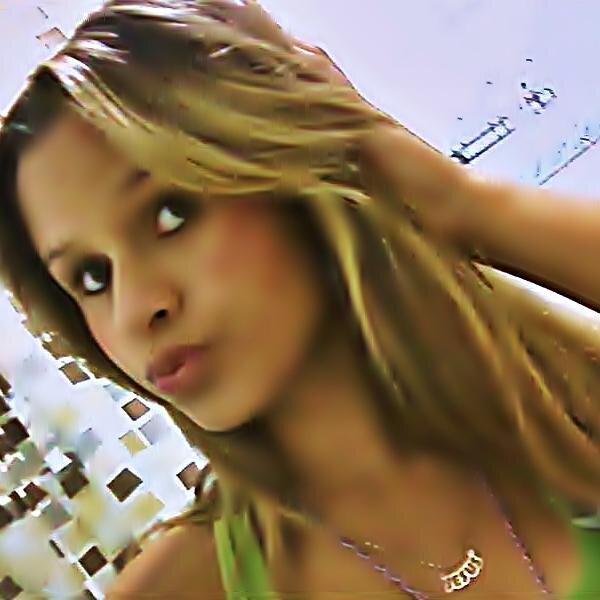 LilithyDarkth's profile picture. 