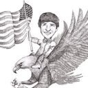 GavinPatterson4's profile picture. 