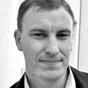 Daniel Nordlund - @noddetweet - Twitter