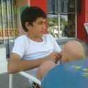 brian castellano - @braincastellano - Twitter