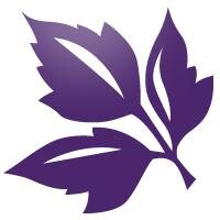 Stay up to date on CAHPS Hospice and patient experience best practices. Tweets are from National Research Corporation.