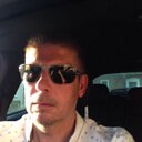 Mark Roche - @rocco748 - Twitter