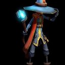 brian stein - @brianstein11 - Twitter