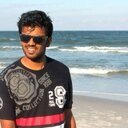 sraja44's profile picture. 