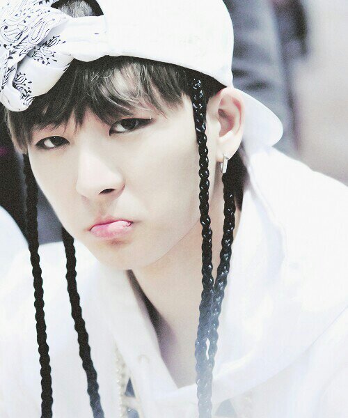 RP/ Topp Dogg {1st Line}