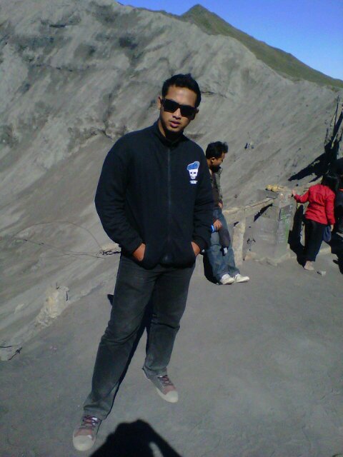 Sederhana sajalah