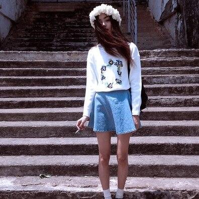 #читаювзаимно